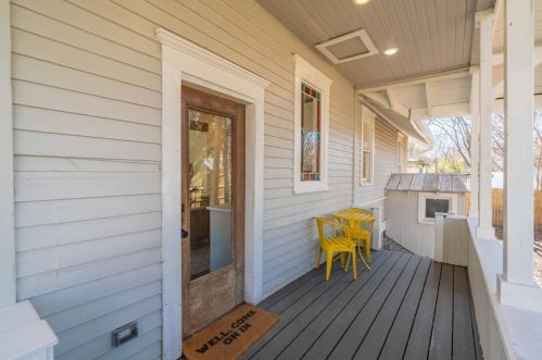 3808 Pne St, Greenville TX  75401-5324 exterior