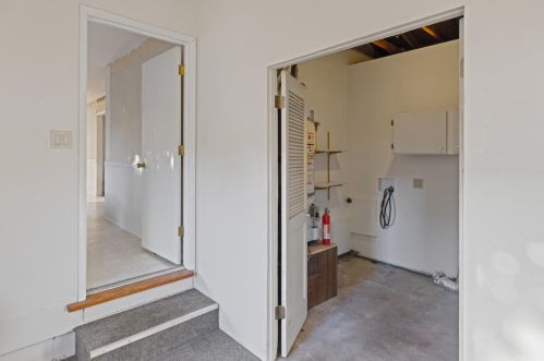 821 Cedar St, Del Monte Park CA  93950-4804 exterior