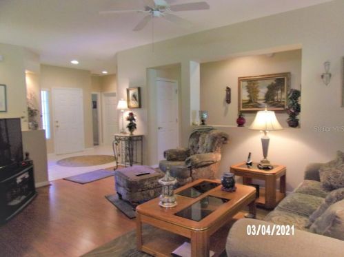 13150 93rd Terrace Rd, Summerfield, FL 34491-9343