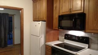 2007 4th St, Mentor KS  67401-6509 exterior