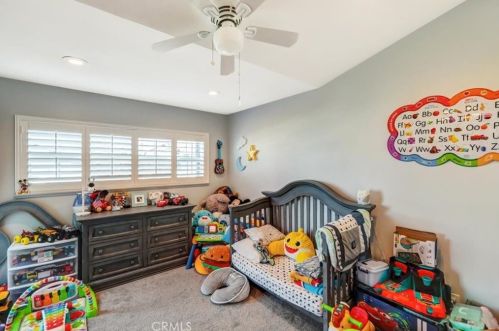 216 Glendora Ave, Covina CA 91724-2954 exterior