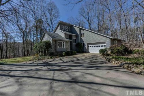 457 Mike Lindley Rd, Snow Camp, NC 27349-9464