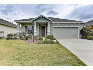 5004 Torrey Pines Run, Bradenton, FL 34211-4977