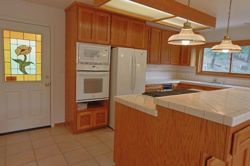 15099 Havenhill Ct, Grass Valley CA  95949-6743 exterior