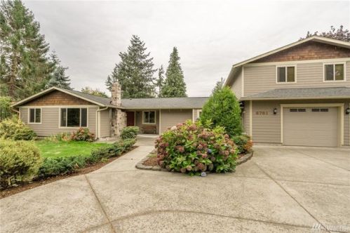 6761 La Bello Dr, Lynden, WA 98264-9627