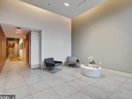 1101 Locust St, Philadelphia PA  19107-5519 exterior