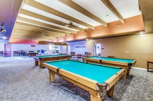 25403 Wyoming Ave, Chandler AZ  85248-6460 exterior