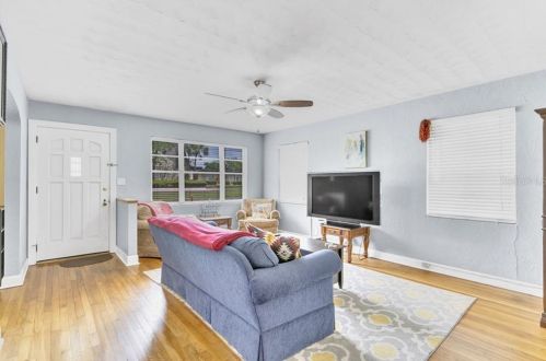 30 Par St, Orlando, FL 32804-3905