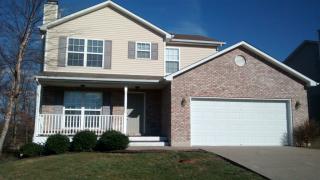 417 Nicholas Ridge Dr, Glendale, KY 42701-4202