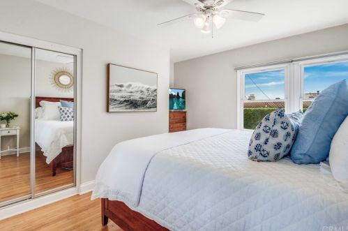 115 Via Alameda, Redondo Beach CA  90277-6609 exterior