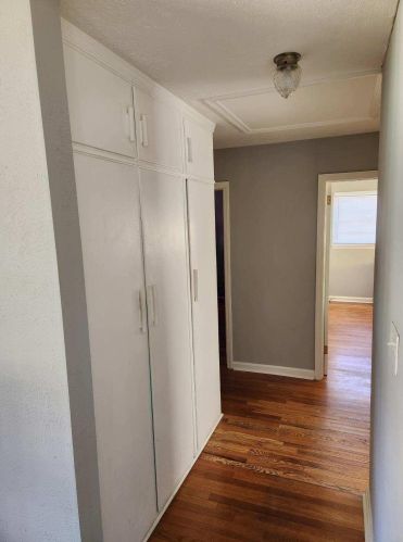 530 Audubon Cir, North Augusta SC  29841-2701 exterior