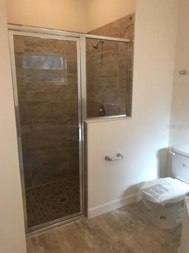 706 Pelican Ct, Kissimmee FL exterior