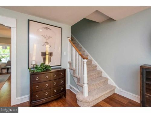347 Glen Echo Rd, Philadelphia, PA 19119-2561