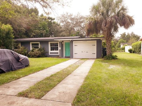 1620 Villa Marie Dr, Orlando, FL 32807-2047