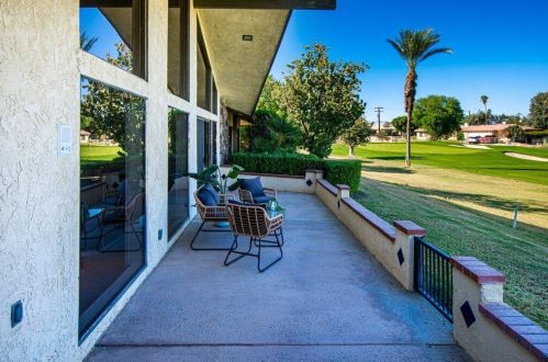 46270 Roadrunner Ln, La Quinta CA  92253-4321 exterior