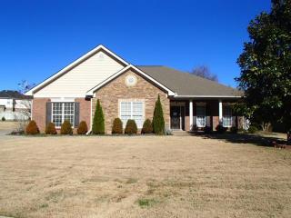 104 Annapolis Ct, Madison, AL 35758-6316