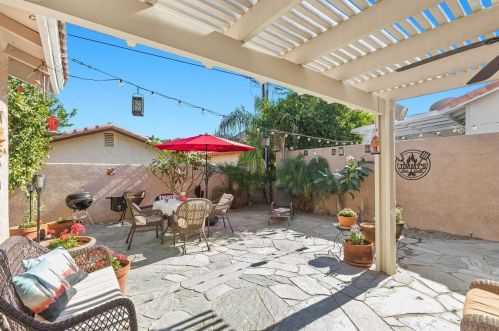 53360 Avenida Juarez, La Quinta CA  92253-3495 exterior