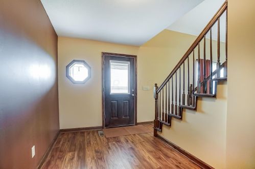 630 Josiah Morris Rd, London OH  43140-9344 exterior