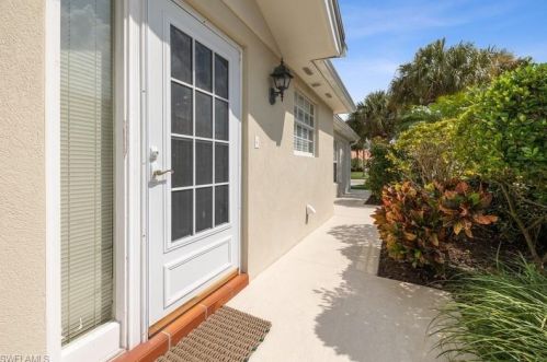 3165 Andorra Ct, Naples, FL 34109-1390