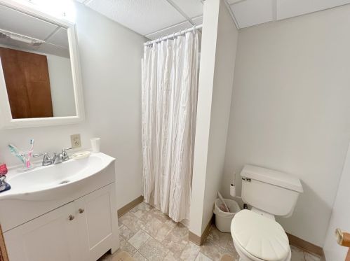 1805 Cameron Ave, New Castle PA  16101-1513 exterior