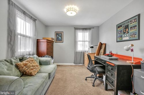 32 North Dr, Schuylkill Haven PA  17972-8955 exterior