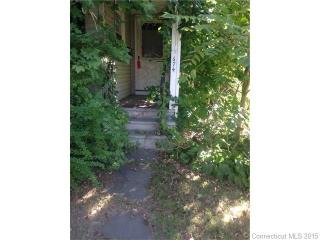 674 Wolcott Hill Rd, Hartford, CT 06109-2946
