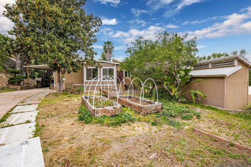 29079 Aerie Rd, Valley Center CA  92082-5728 exterior