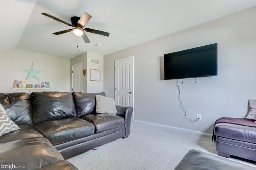 8 Coquina Ct, Blackbird DE  19734-2000 exterior