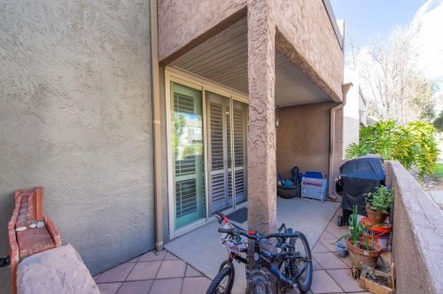 1350 Escondido, Escondido CA  92026-2511 exterior