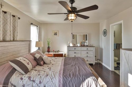 2440 Gillian Ln, Easton PA  18040-5819 exterior