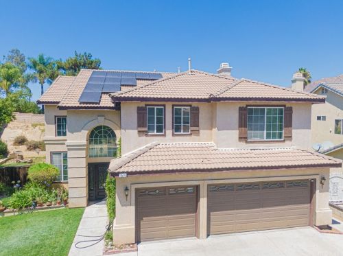 1514 Jameson Ct, Riverside, CA 92507-8403