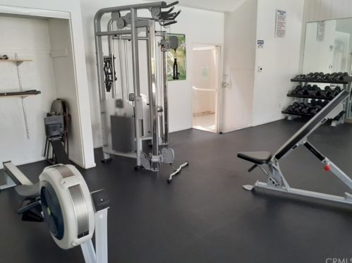 1610 Neil Armstrong St, Montebello CA 90640-2014 exterior