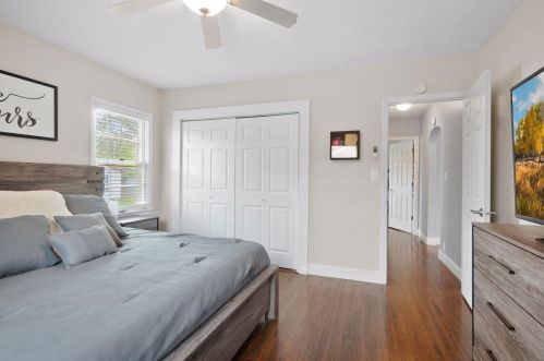 525 66 Ave, Minneapolis MN 55429-1619 exterior