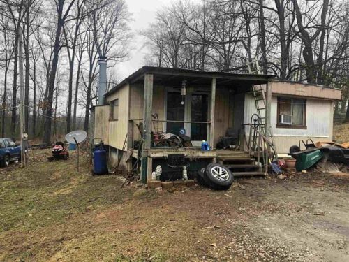 5414 Greene County Line Rd, Solsberry, IN 47459