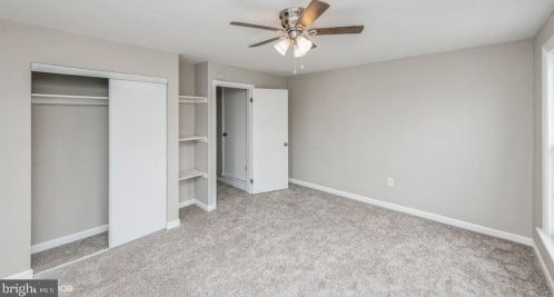 18 Jury St, Highspire PA  17034-1010 exterior