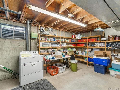 10582 King St, Westminster CO 80031-2205 exterior