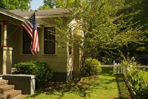 4019 Wrightsville Ave, Wilmington, NC 28403-6331