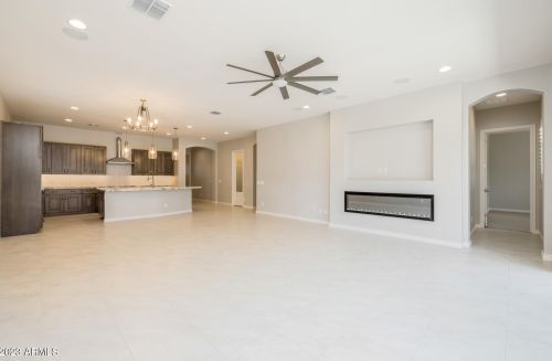 22931 Mayberry Rd, Queen Creek AZ  85142 exterior
