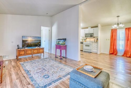 22800 Oat Hill Rd, Middletown CA  95461-9690 exterior