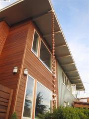 3026 Carlsen St, Oakland, CA 94602-4035