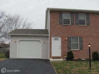 32 Larch Dr, Lees Cross Roads, PA 17257-8739