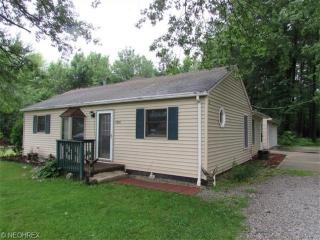 37888 French Creek Rd, Avon, OH 44011-1763