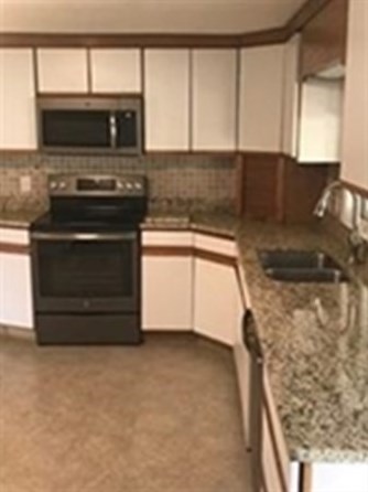 216 Pakachoag St, Auburn MA  01501-2543 exterior