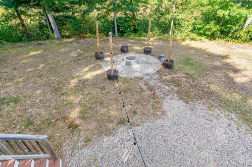 45 Ackerman St, Salem NH  03079-3401 exterior