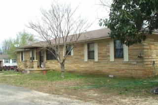 3714 Harrisburg Rd, Jonesboro, AR 72404-8463