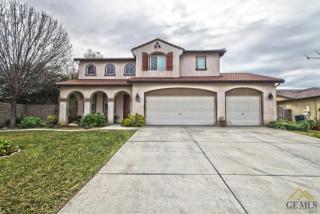 9213 Elizabeth Grove Ct, Bakersfield, CA 93312-6229