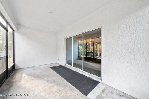 6055 Adele St, Cocoa FL  32927-8855 exterior