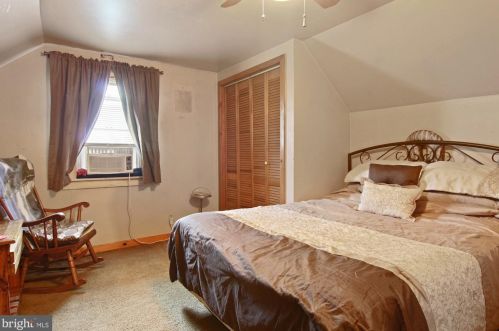 17 Adams St, West Enola PA  17025-2802 exterior