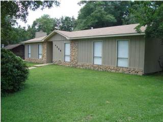 4260 Tara Dr, Mobile, AL 36619-1178