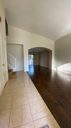12686 Palermo Ave, Victorville, CA 92395-8556